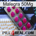 Malegra 50Mg 09